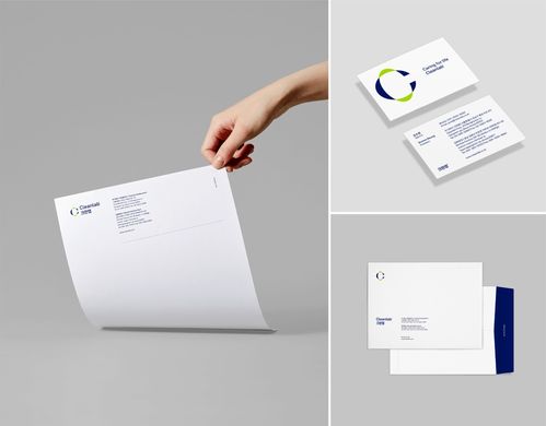 CleanLab 韩国食品包装品牌形象设计与摄像制作服务