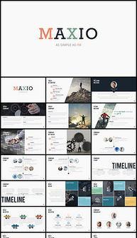 精品平面设计素材与专业摄像制作服务全方位指南