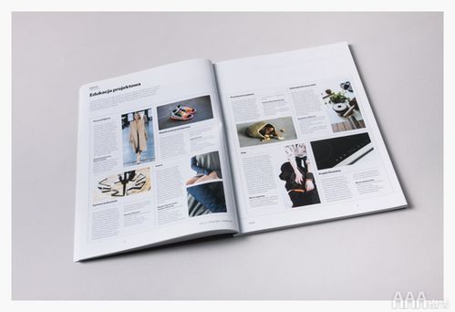 零基础学习平面设计并进入职场的时间规划 兼论摄像及制作服务的技能要求