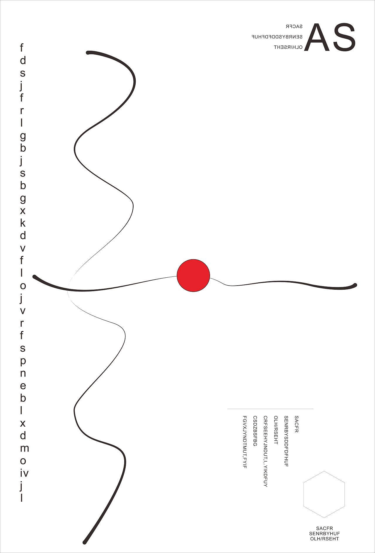 平面设计与动态影像 版式设计与摄像制作的协同服务